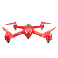 Hot sale B2W Quadcopter GPS Brushless RC Drone With 5G WIFI FPV 1080P HD Camera Altitude Hold Headless RC Aircraft Toys Dron